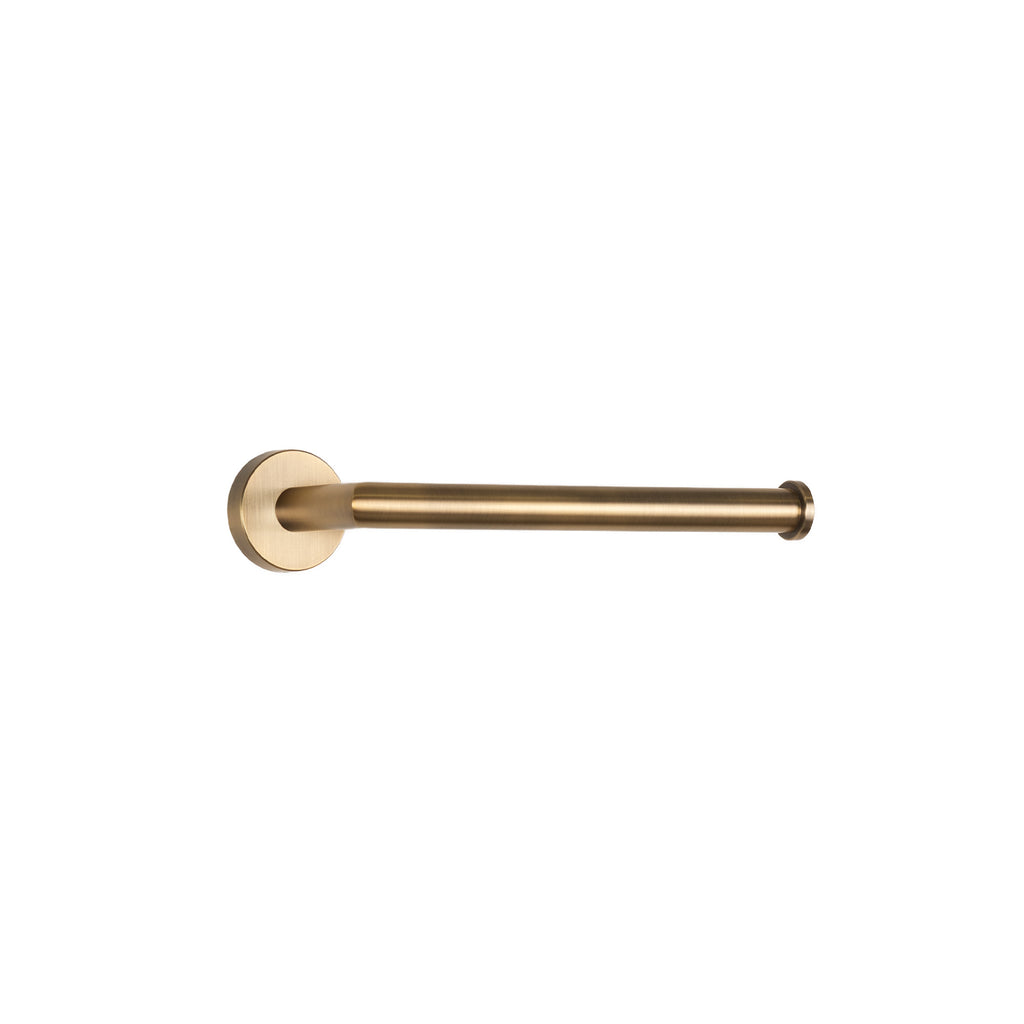 Hand Towel Bar