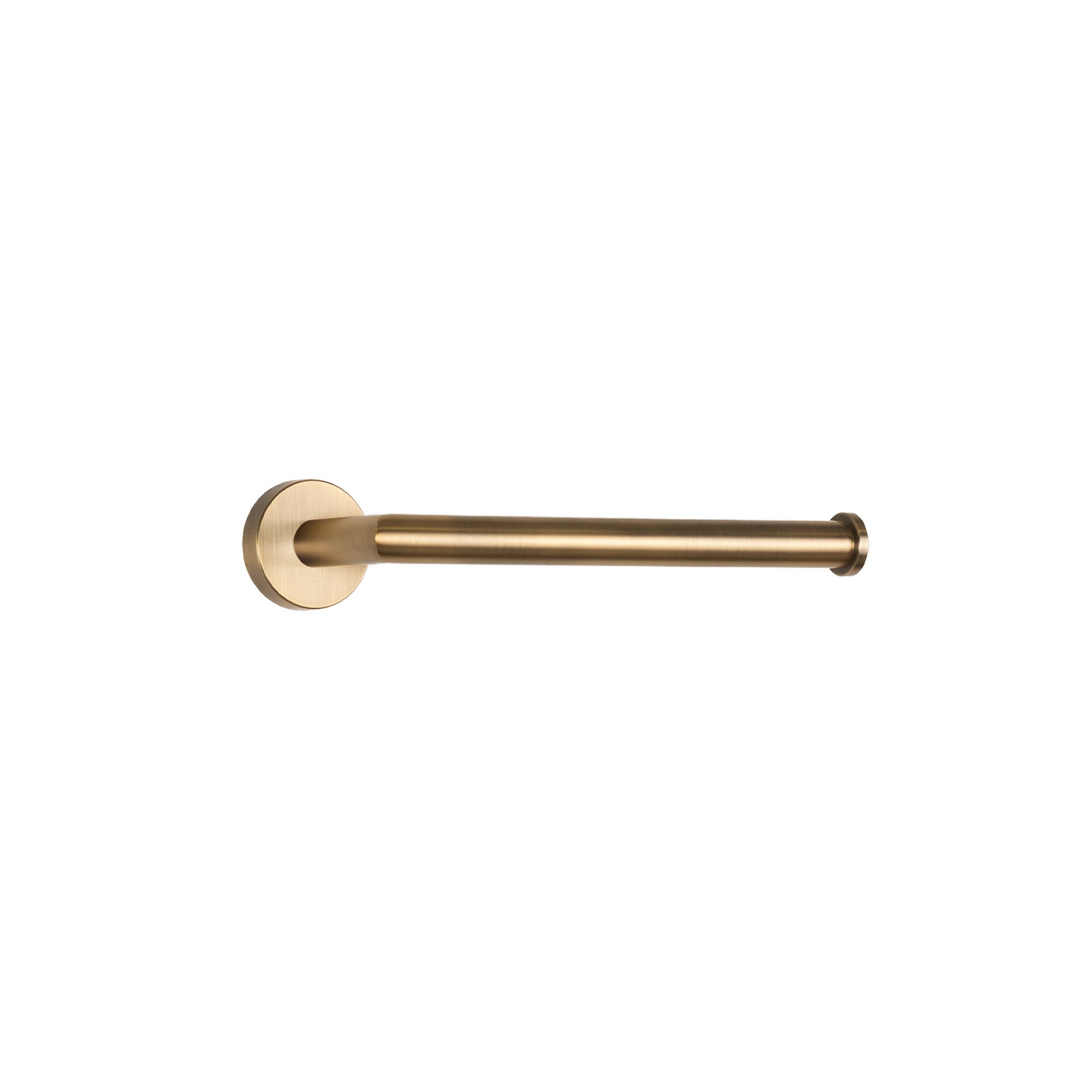 Hand Towel Bar