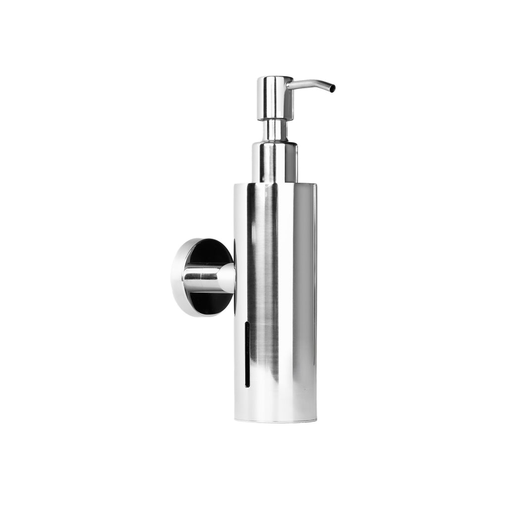 Mounted Soap Dispenser