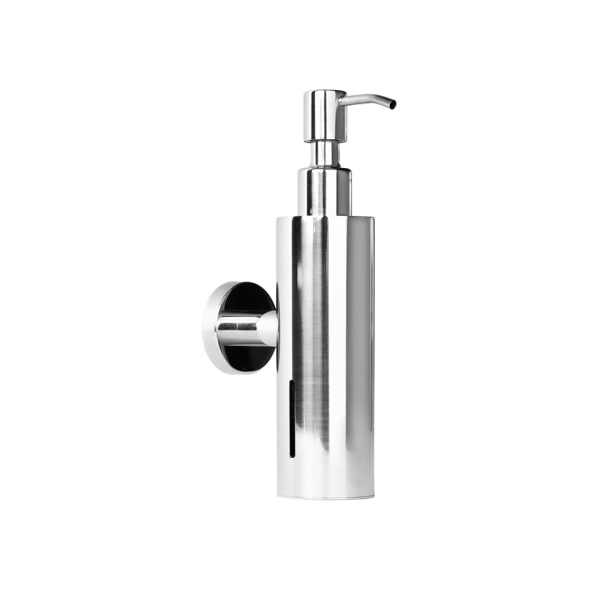 Mounted Soap Dispenser