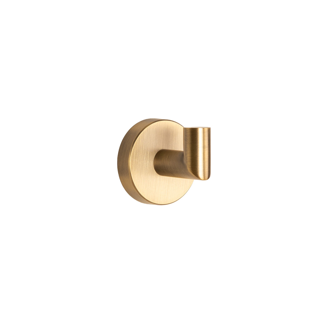 Robe Hook