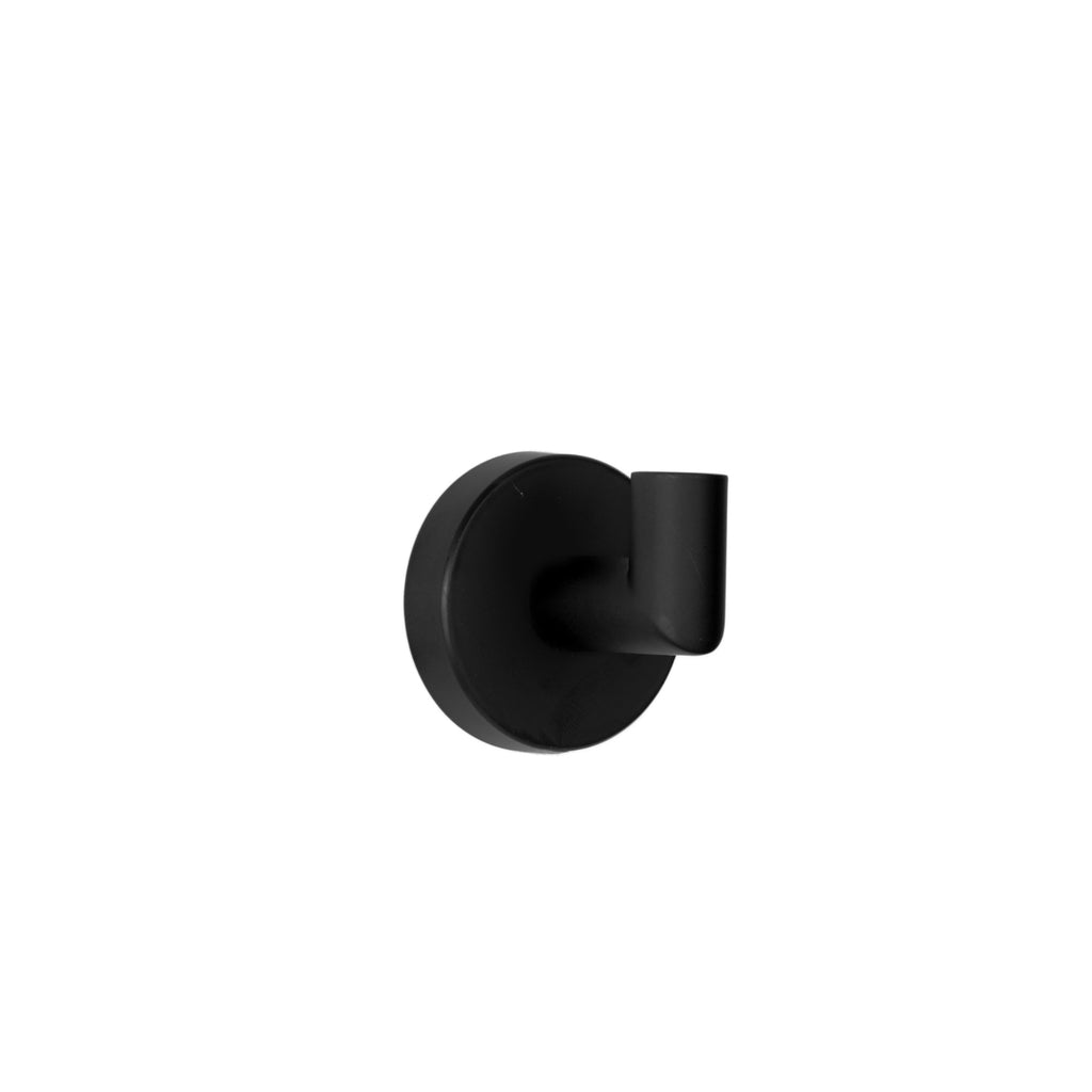 Robe Hook