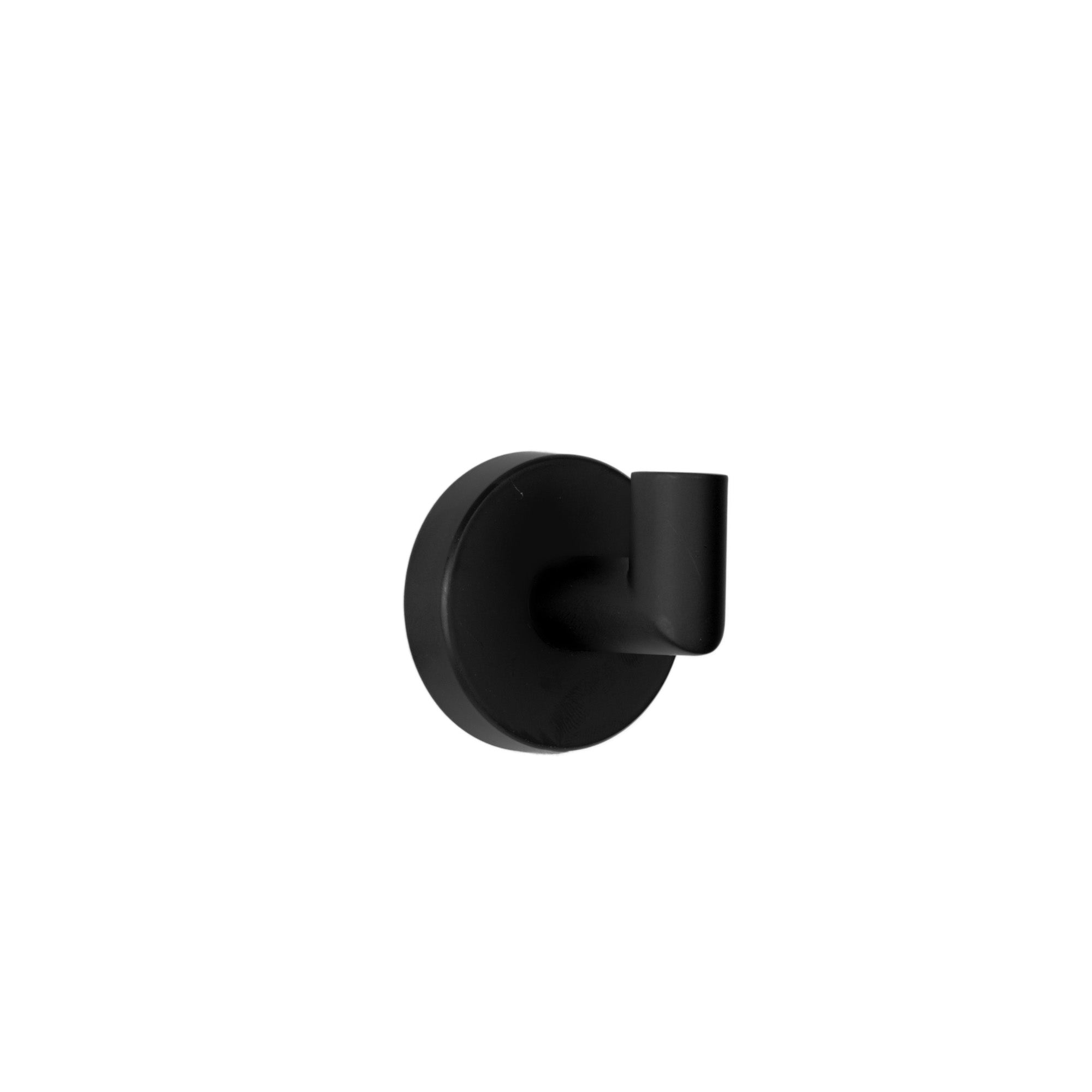 Robe Hook