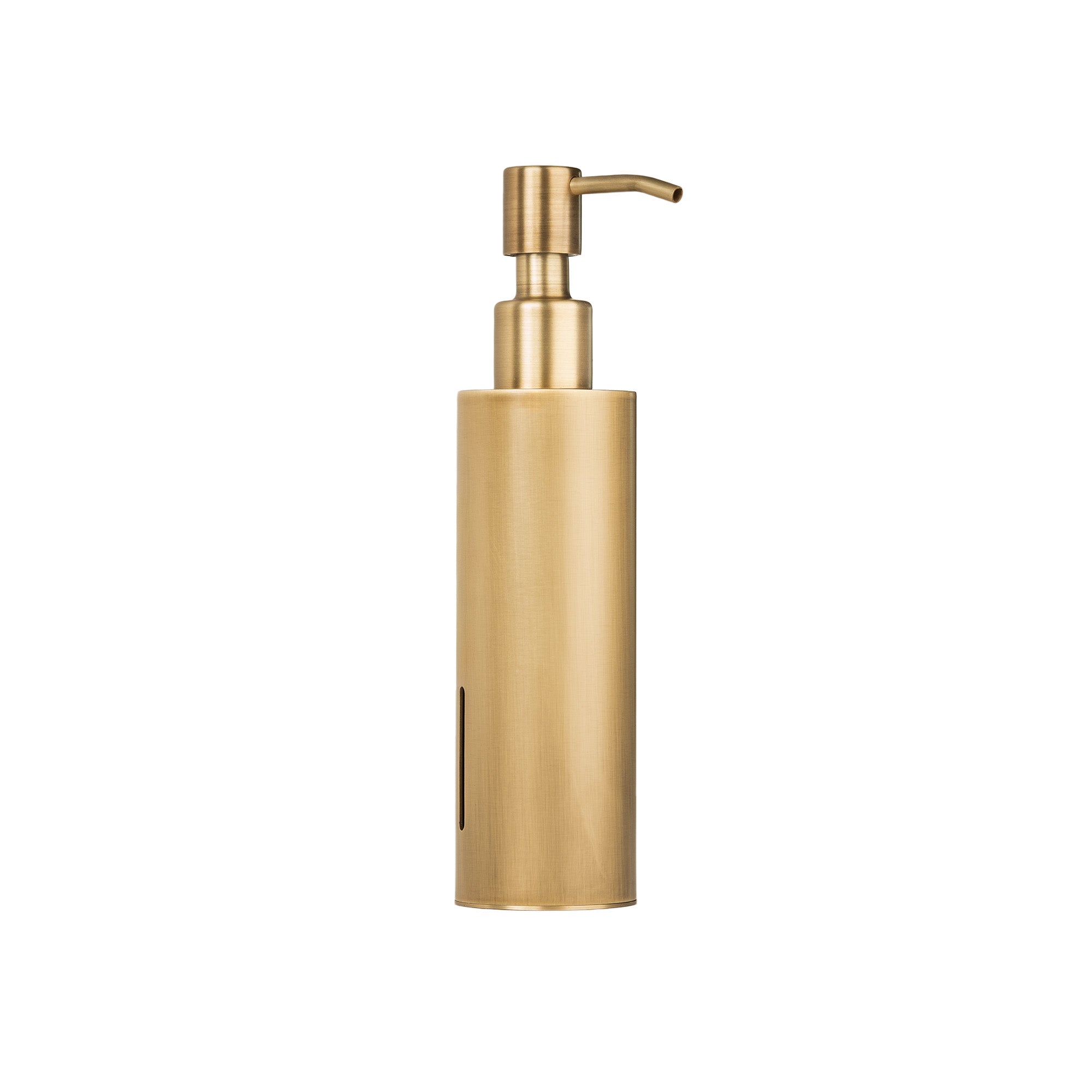 Soap Dispenser
