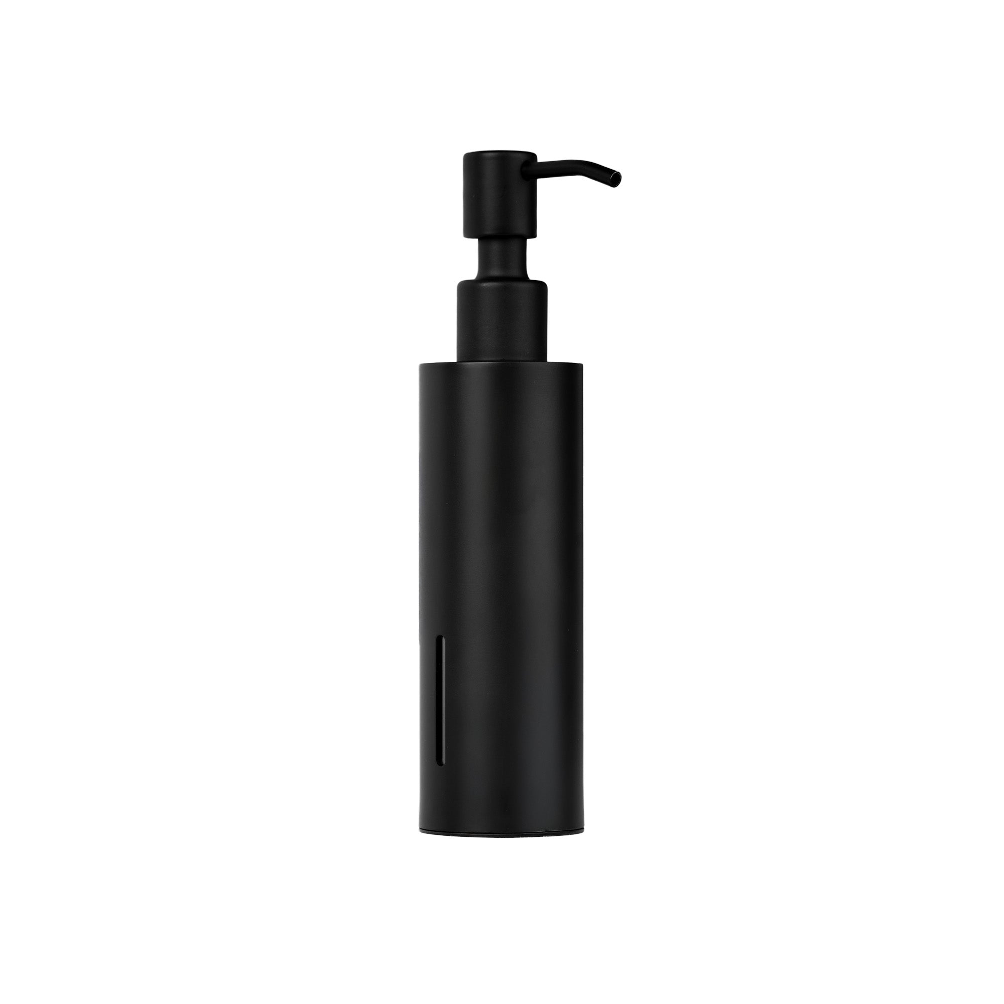 Soap Dispenser