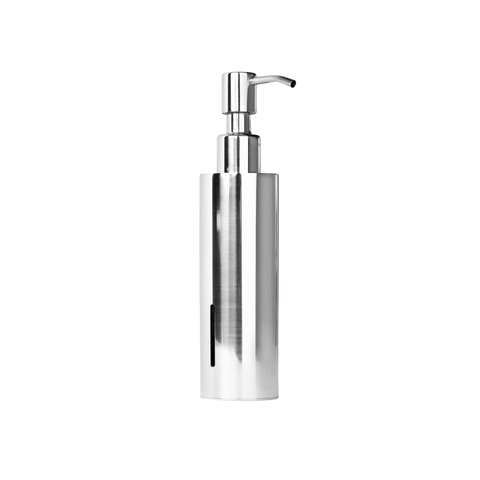 Soap Dispenser