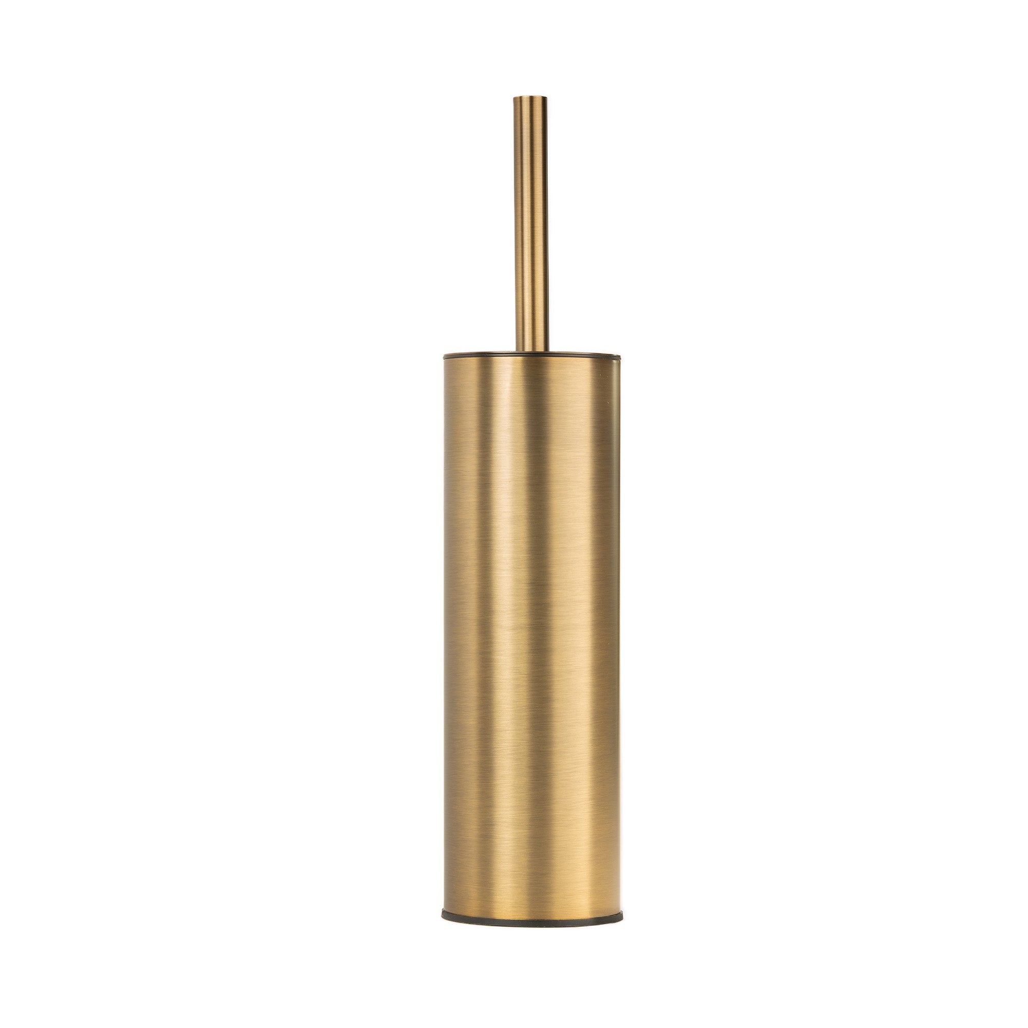 Toilet Brush Holder