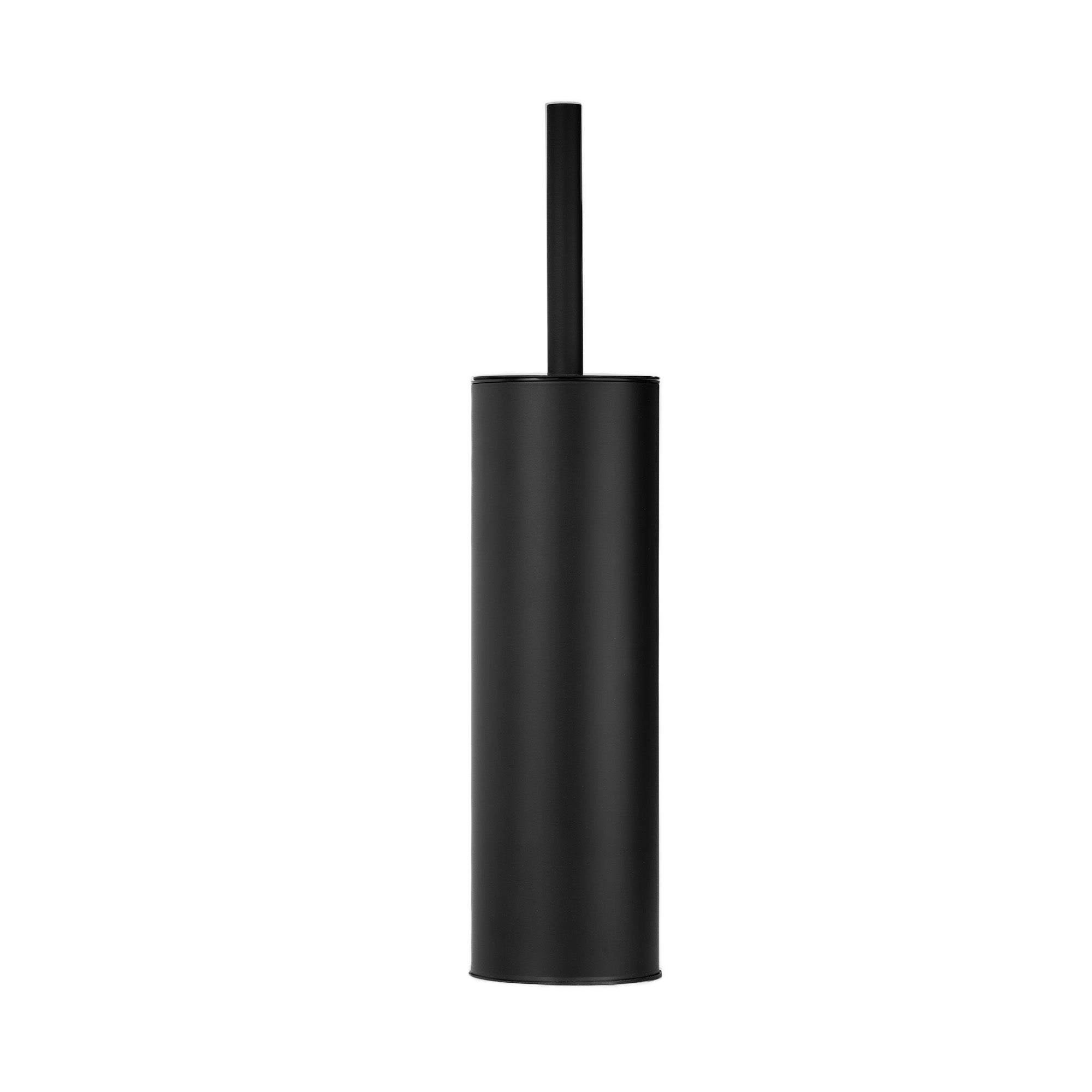 Toilet Brush Holder