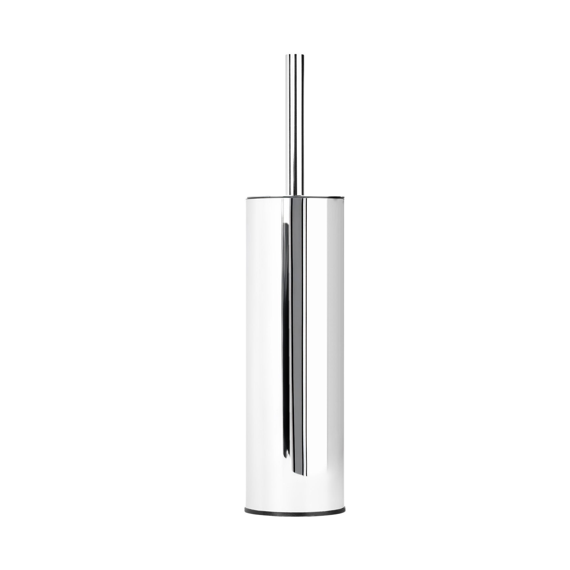 Toilet Brush Holder
