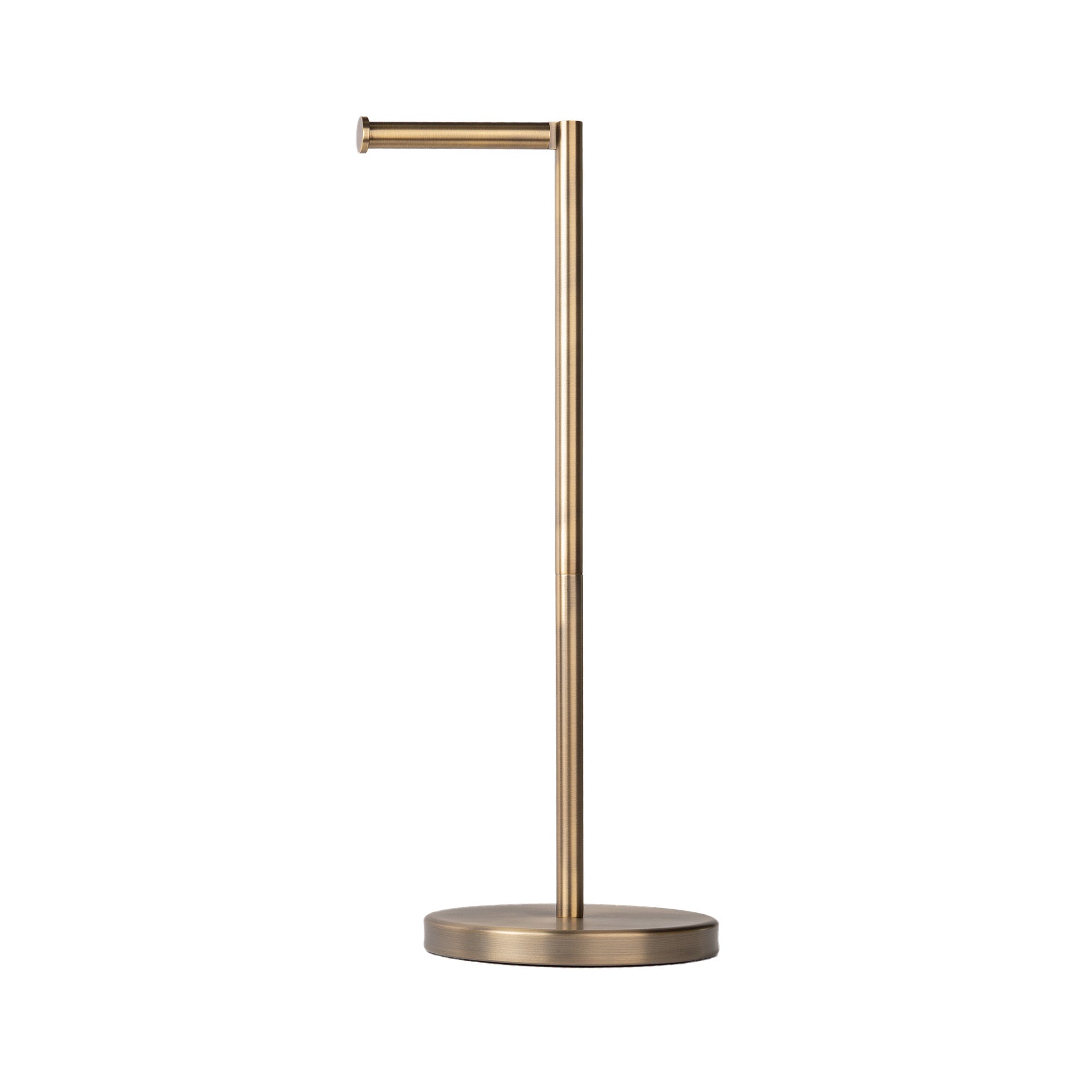 Toilet Paper Stand