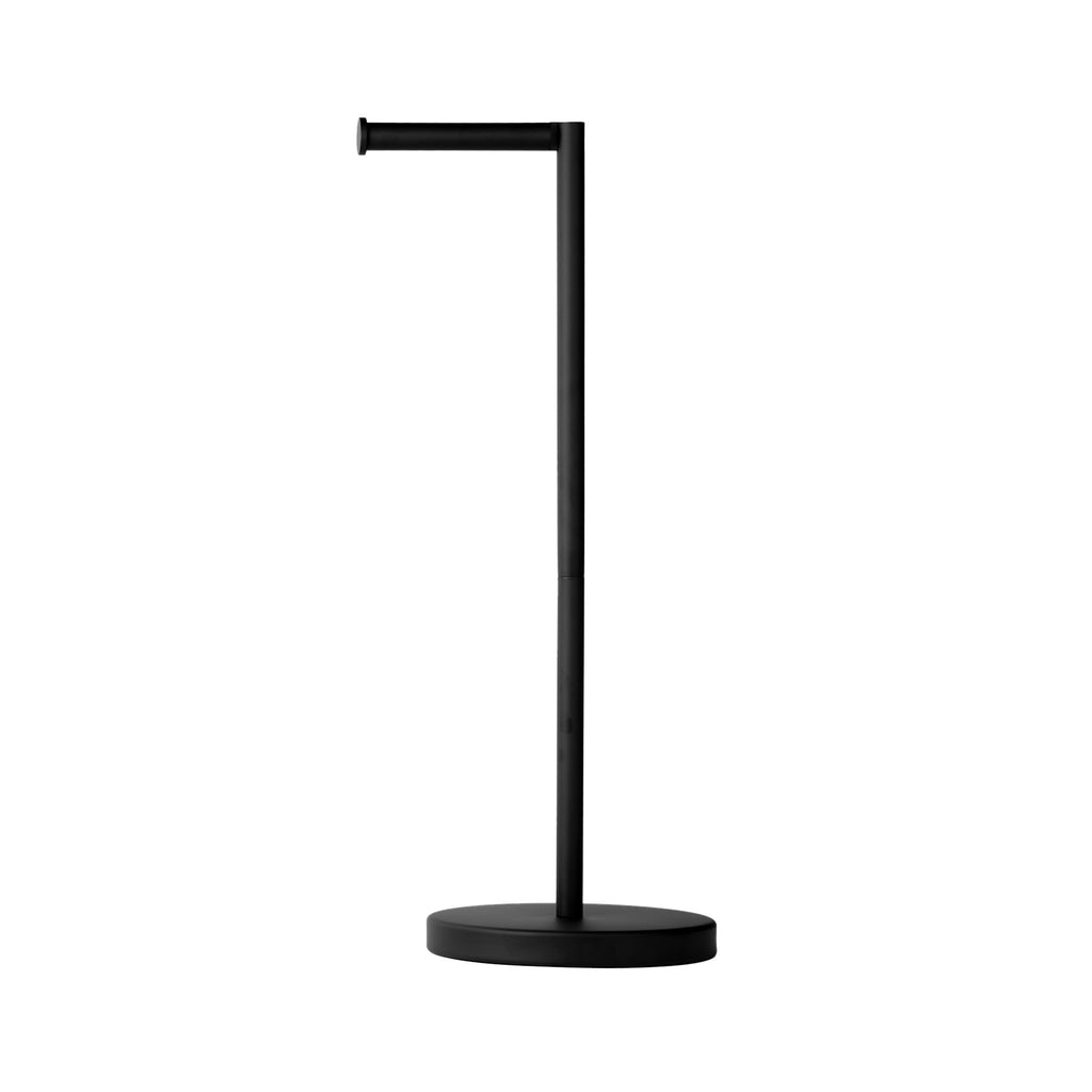 Toilet Paper Stand