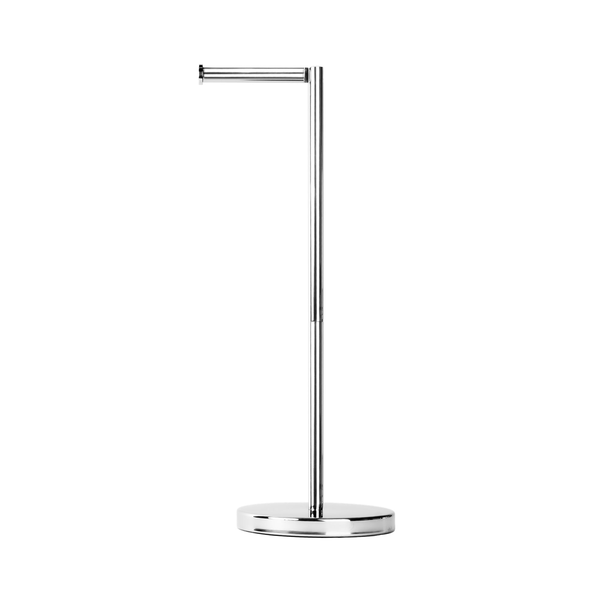Toilet Paper Stand