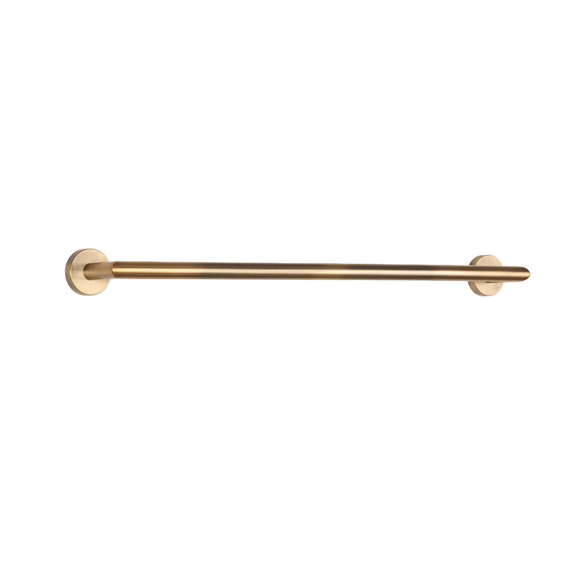 Towel Bar