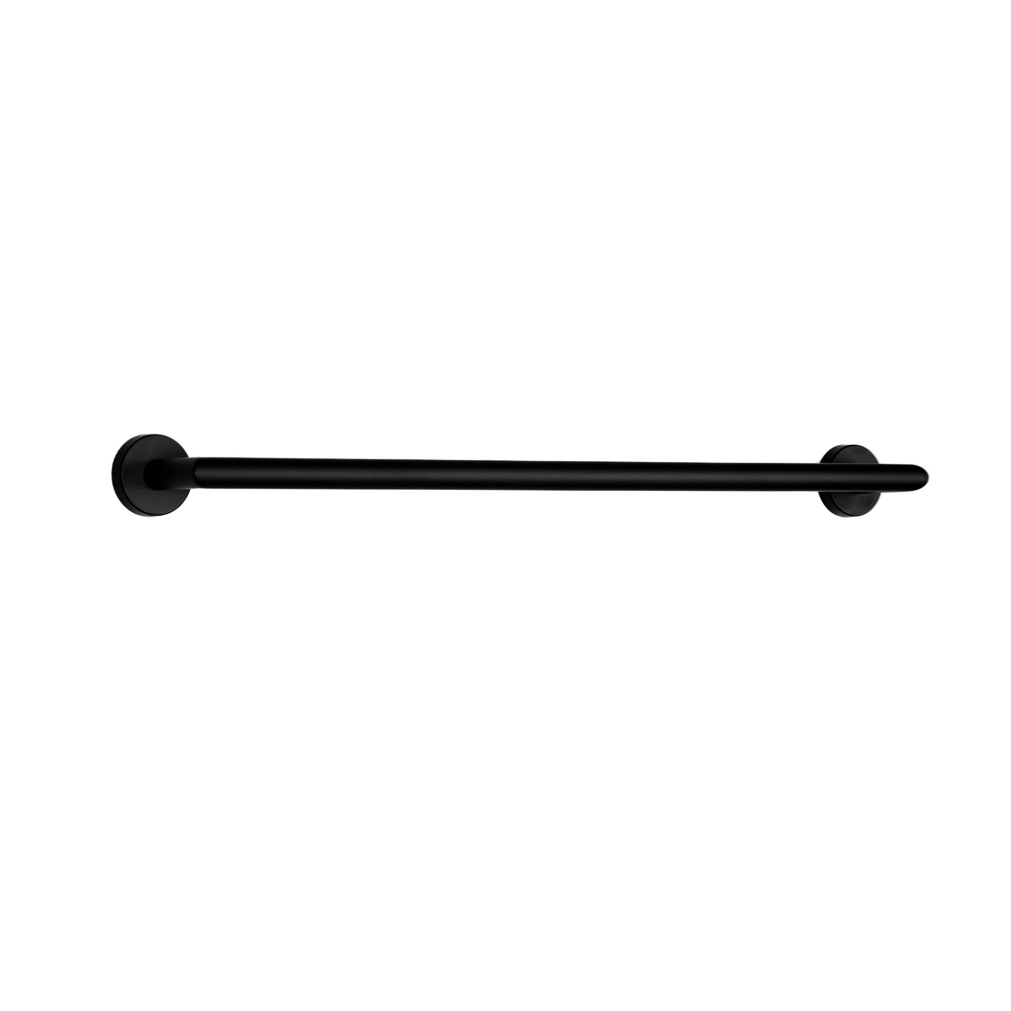 Towel Bar