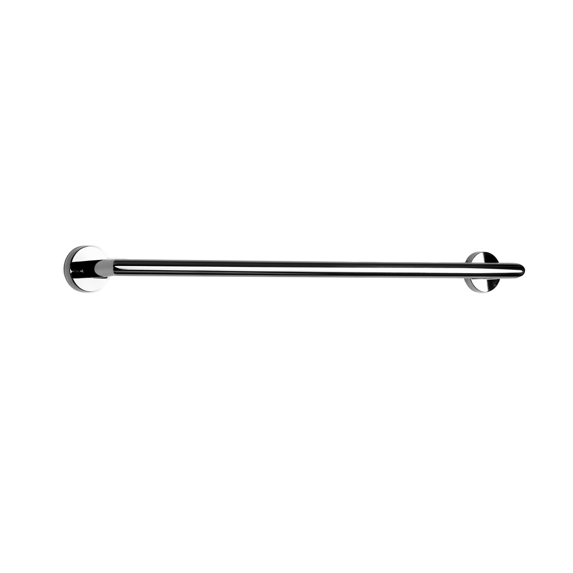 Towel Bar
