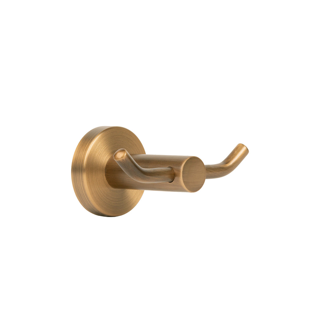 Towel Hook