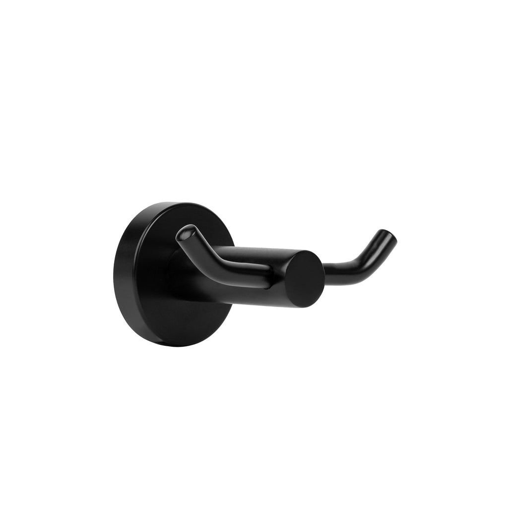 Towel Hook