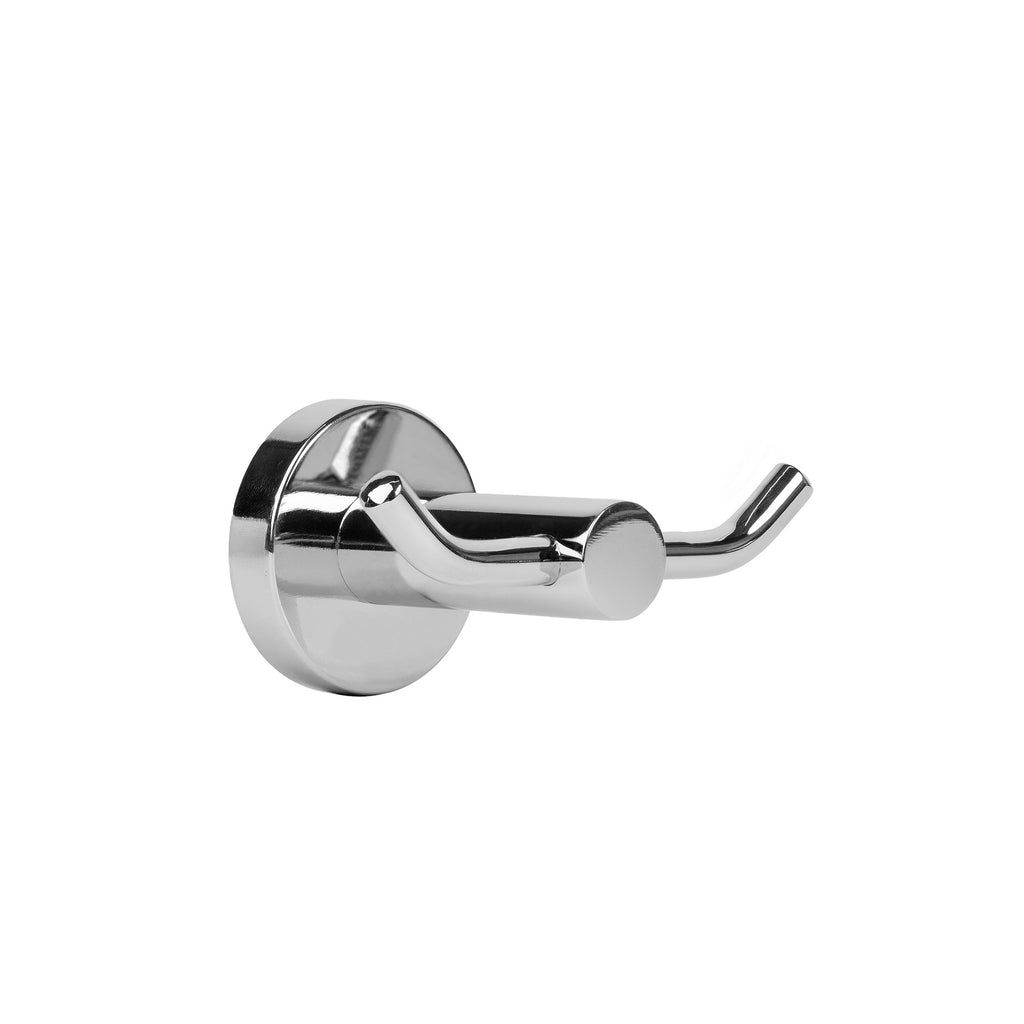 Towel Hook