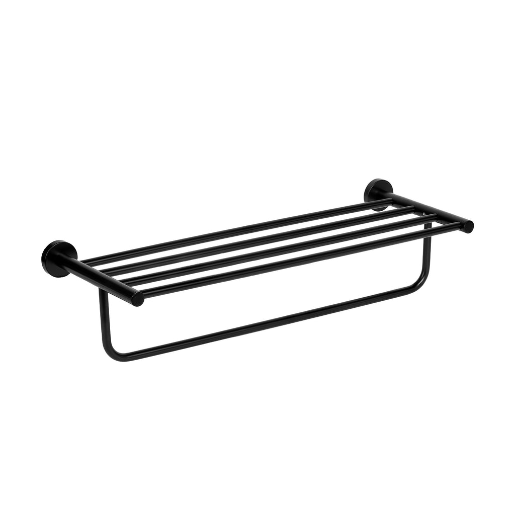 Towel Rack