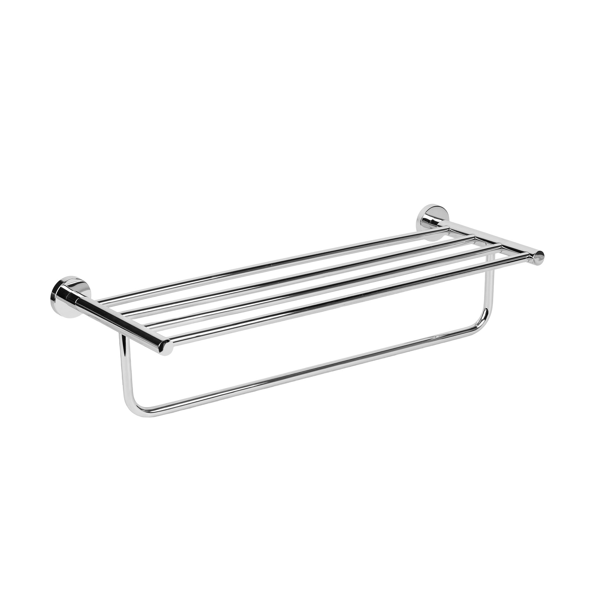 Towel Rack
