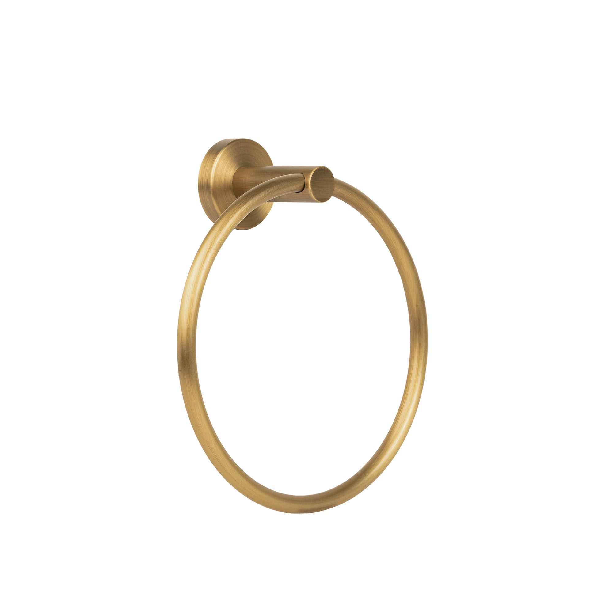 Towel Ring