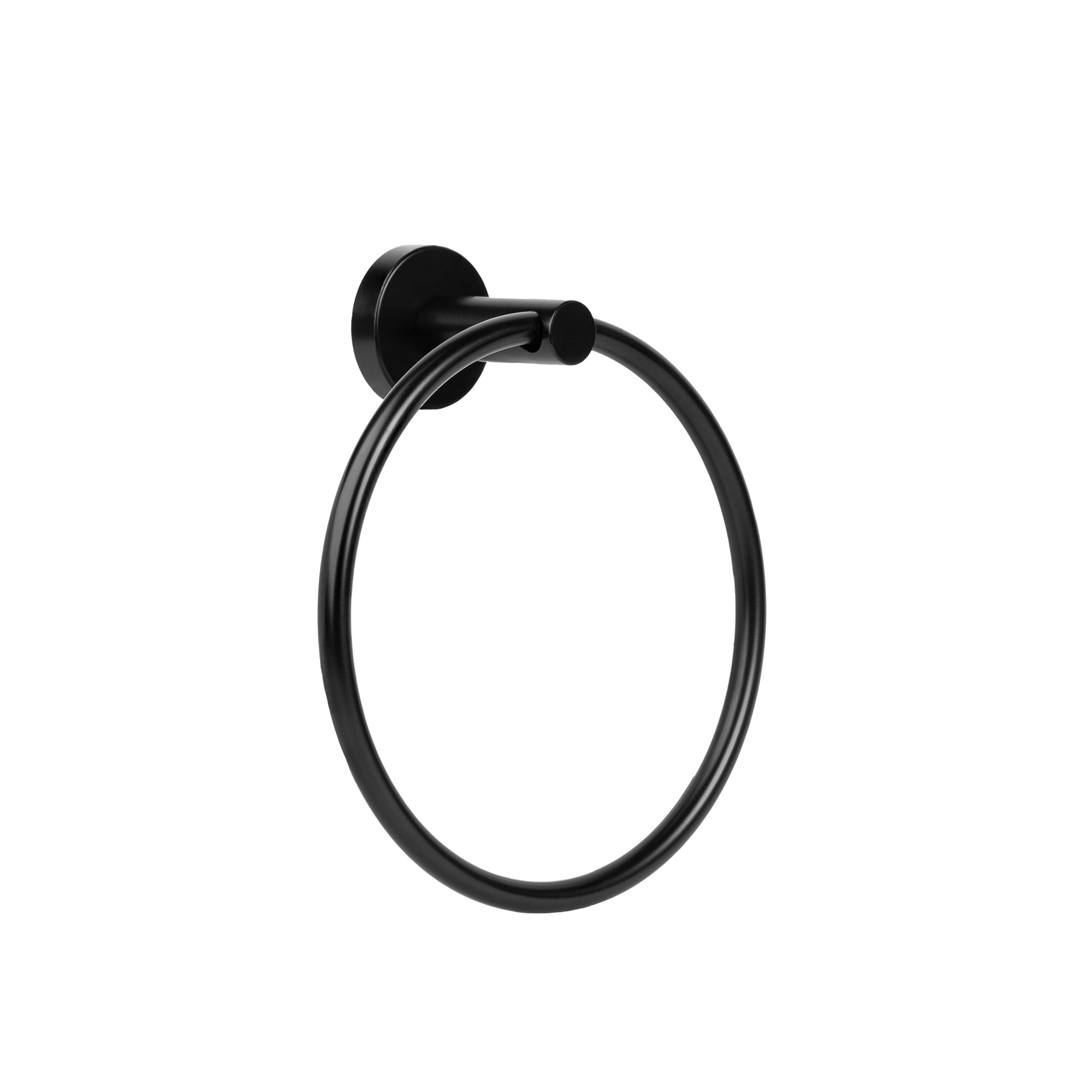 Towel Ring