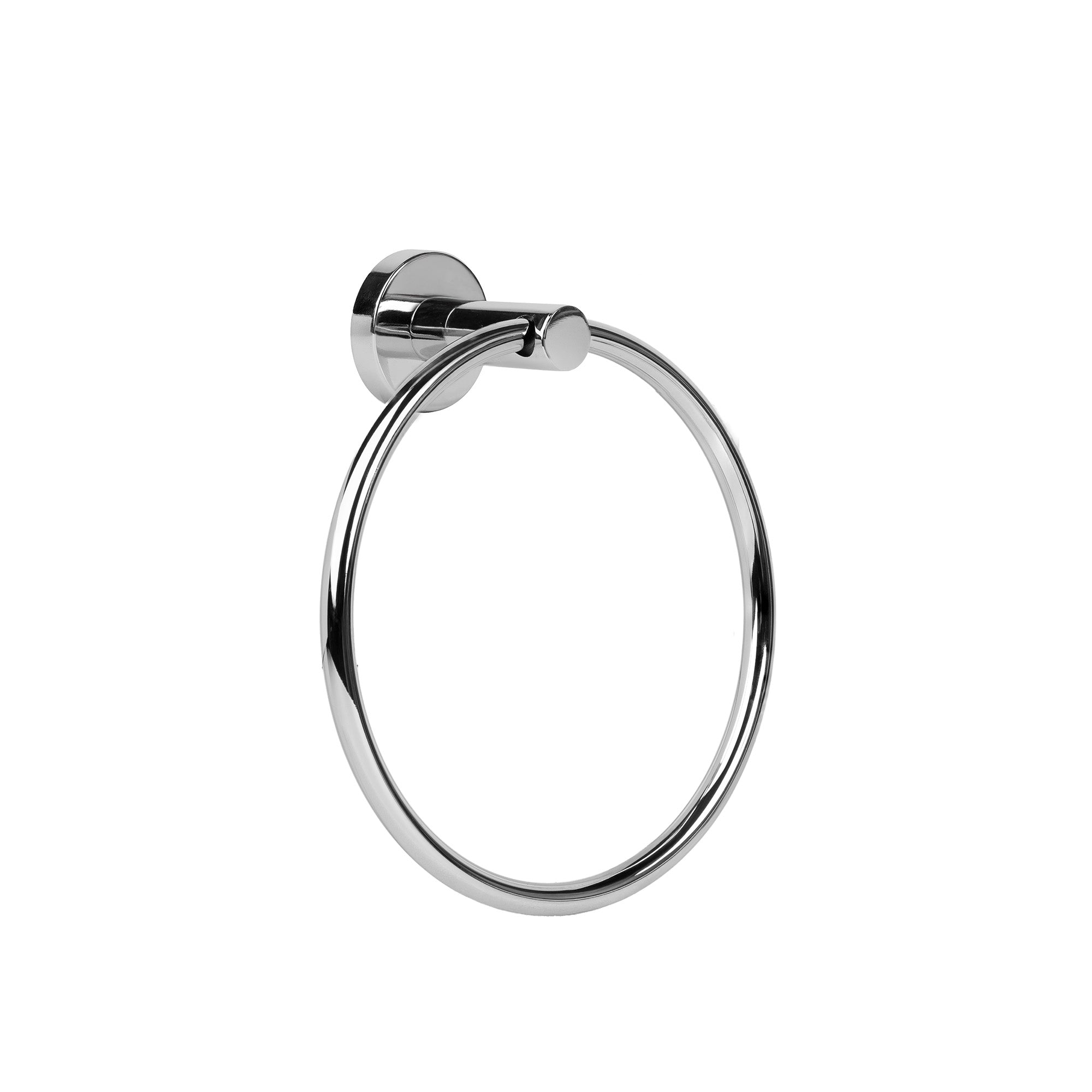 Towel Ring